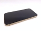 Preview: Refurbished iPhone 12 Pro gold